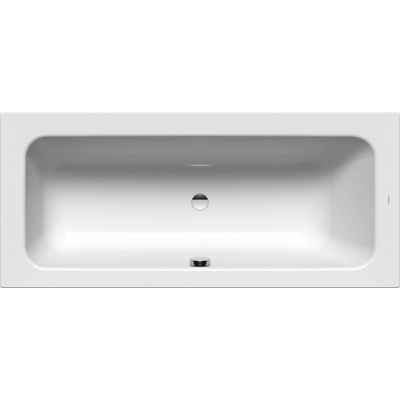 Kaldewei PURO SET WIDE 170 x 75 cm 261100010001