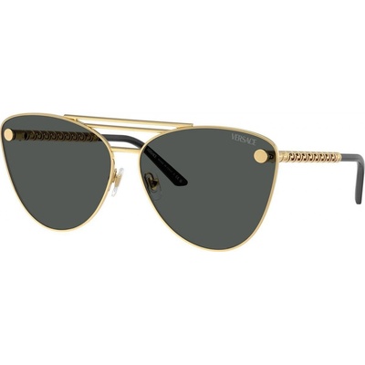 Versace VE2267 1002 87