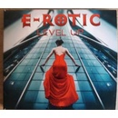 E-Rotic Level Up CD