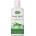 Nature's Way Aloe Vera Whole Leaf Juice [1000 мл]
