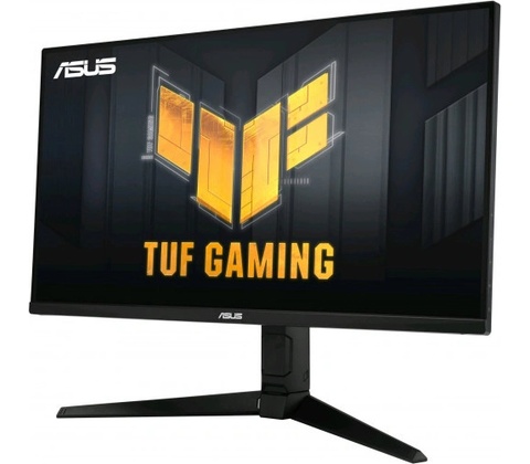 Asus VG28UQL