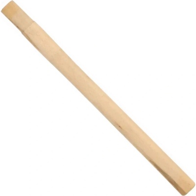 DEDRA-EXIM Dřevěná násada k palici 0,8-2 kg, délka 40 cm DEDRA 80C202