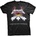 Metallica Master of Puppets Black L Риза (METTS05MB03)