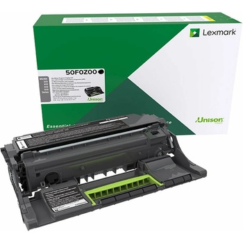Lexmark Барабанна касета за Lexmark MS310/410/511/611 - Black - Неоригинална, Заб. : 6000 брой копия (ON3020103492)