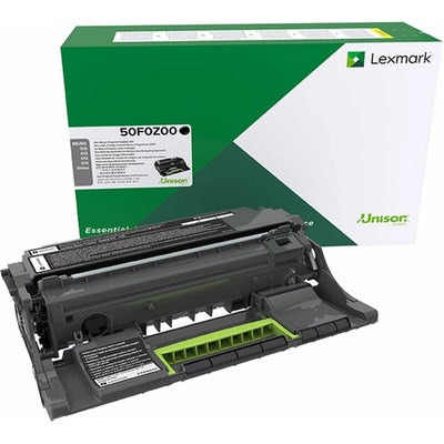 Lexmark Барабанна касета за Lexmark MS310/410/511/611 - Black - Неоригинална, Заб. : 6000 брой копия (ON3020103492)