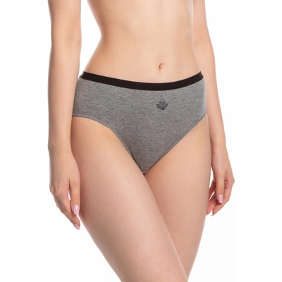 Lama Dámske nohavičky BIKINI L-130BI-04 3-pack