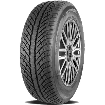 Image 1 of Cooper Discoverer Winter XL 235/40 R18 95V