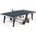 Cornilleau 600X Outdoor 113101