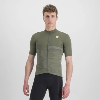 Sportful Giara beetle pánský