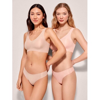 Gisela ПРАШКА ЛАЗЕРНО РЯЗАНА 1/10023 piel gisela