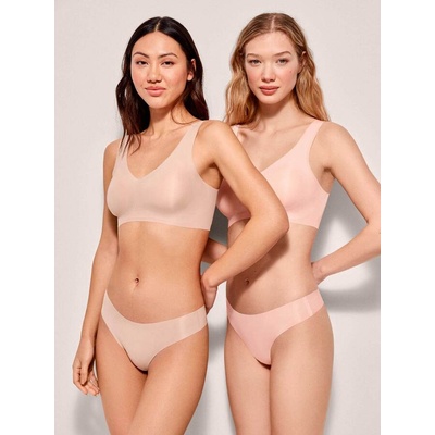 Gisela ПРАШКА ЛАЗЕРНО РЯЗАНА 1/10023 piel gisela