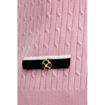 Morgan Пуловер Morgan (MPRIVA)