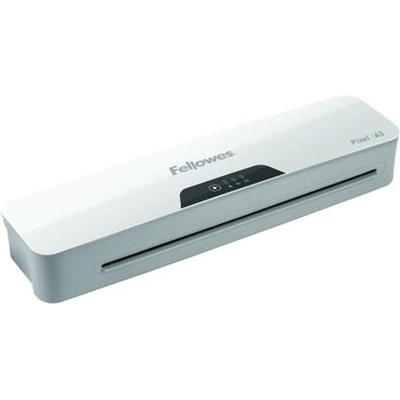 Fellowes Pixel A3 125mic, 30cm/min., i pro studenou laminaci FELLAPIXEL3