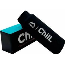 Crux ChilL