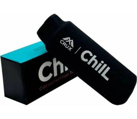 Crux ChilL