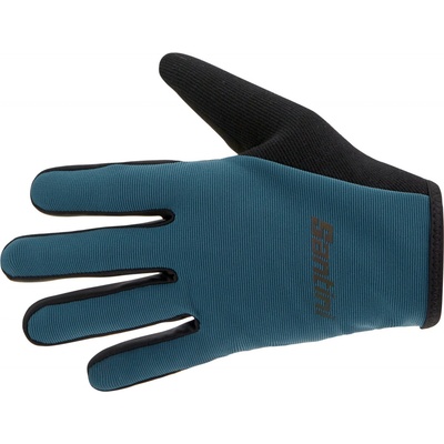 Santini MTB LF blue