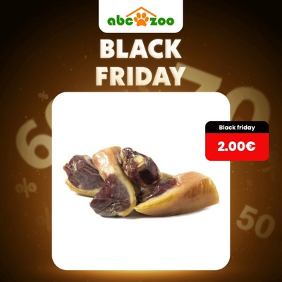 Mediterranean so Serrano Šunkou 200 g