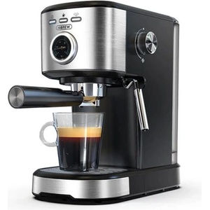 HiBREW H5A