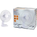 Solight 1S21