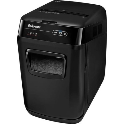 Fellowes AutoMax 130C