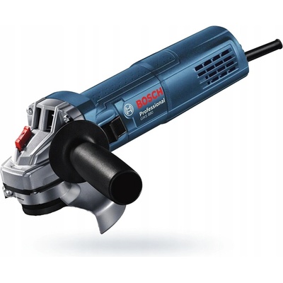 Bosch GWS 880 Professional 060139600A