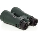 Delta Optical Titanium 10x56 ROH