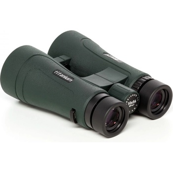 Delta Optical Titanium 10x56 ROH