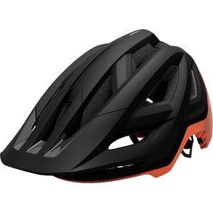 Giro Каска за планинско колоездене Giro Montaro Mips III Bike helmet - Matte Motion Orange - размер S 51-55 cm (851-1868-0411)