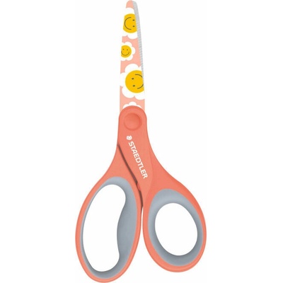 Staedler 965 14P BK4