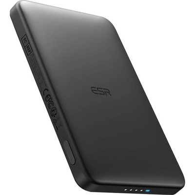 ESR Qi2 MagSlim 5000 mAh (2G5210261)