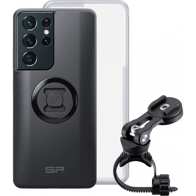 SP Connect Bike Bundle II S21 Ultra 54440