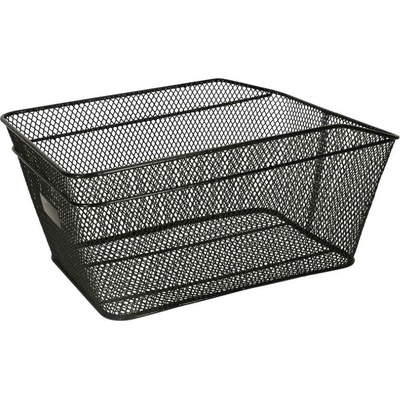 Kik Košík na nosič bicyklov 25 kg