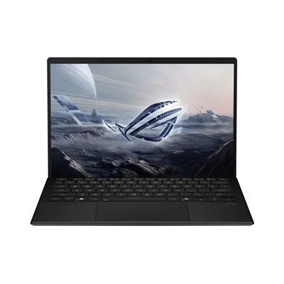 Asus GZ302EA-RU227XZ