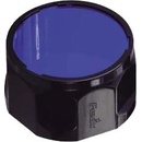 filter Fenix AOF-L