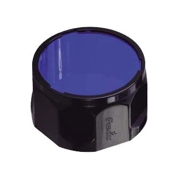filter Fenix AOF-L