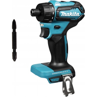 Makita DDF083Z