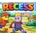 Recess