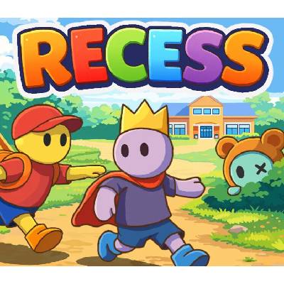Recess