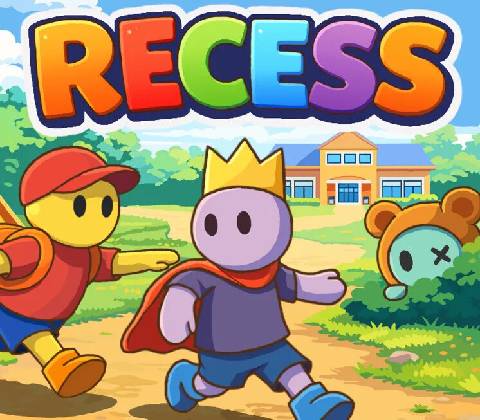Recess
