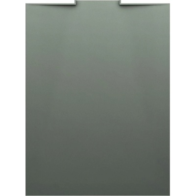 LAUFEN Nia 120 x 90 cm H2100370790001