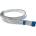 Compatible Лентов кабел, dcp 8155 (lt1741001)