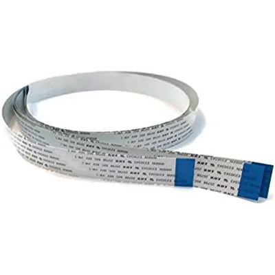 Compatible Лентов кабел, dcp 8155 (lt1741001)