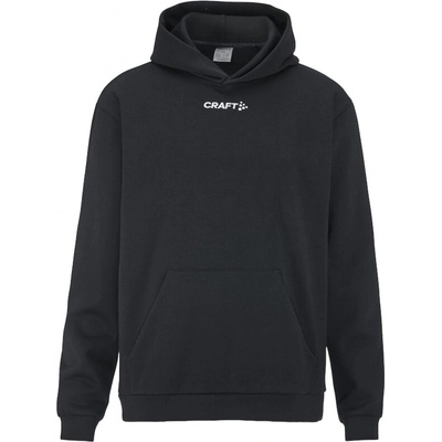 Craft Community 2.0 Logo Hoodie M 1915344-999000