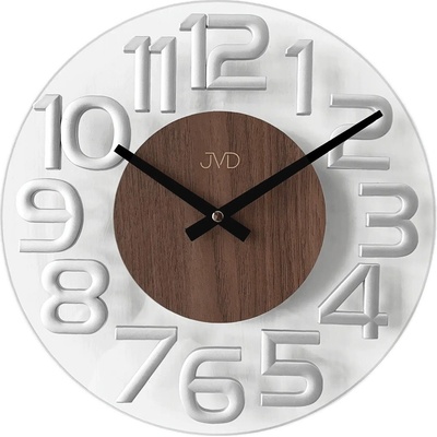 JVD HT098.3