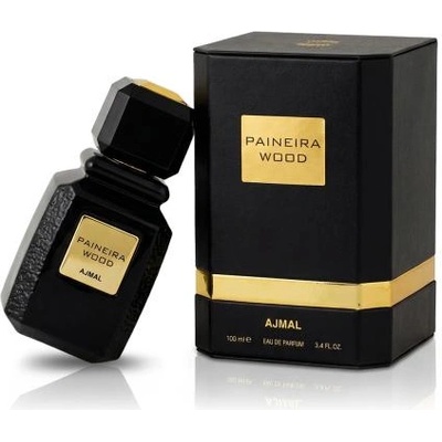 Ajmal Paineira Wood EDP 100 ml