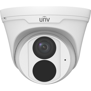 Uniview IPC3614LB-ADF28K-H