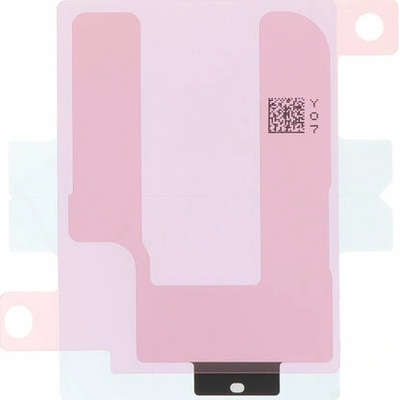 Apple iPhone 17 Pro Max - Lepka pod Baterii Adhesive