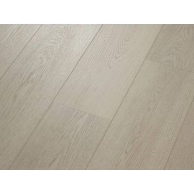 CoreTec Naturals 50LVRE2713 Juniper Oak 2,53 m²