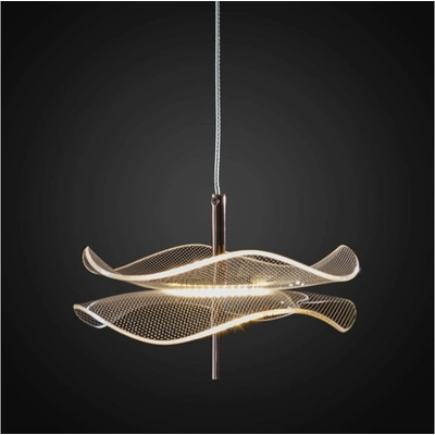 Altavola Design LA102/P_3000K