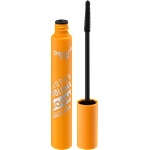 trend ! t up Спирала за мигли Super Volume Boom Nr. 10, 10 ml (10470320)